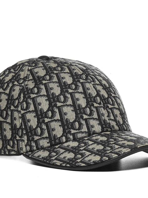 dior cape men|dior baseball hats for men.